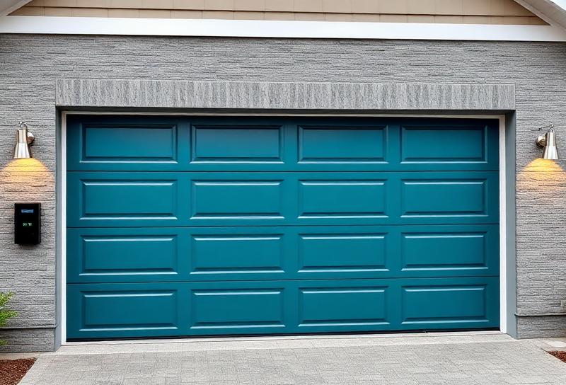 Feature Checklist: What Every Homeowner Should Know