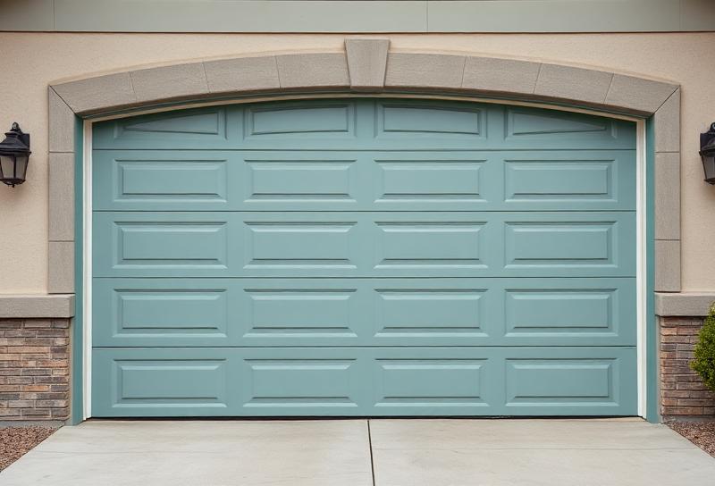 Fire Safety Compliance: Protecting Your Family